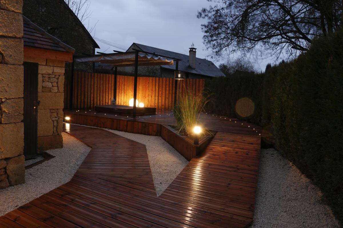 Le Relais De Montignac Hotell Eksteriør bilde